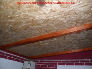 Amenajari Renovari 046  